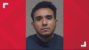 Man who served 21 years in prison should have conviction overturn