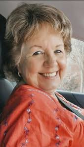 Jacksonville Daily Progress