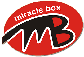 Powered by create your own unique website with customizable templates. Miracle Box Crack V3 20 Keygen And Serial Number Latest 2021