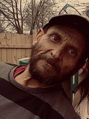 Obituary for Gregory Gene Pryor