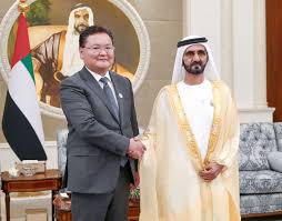 هي ثالث أصغر دولة في أوروبا.عدد سكانها نحو 30 ألف نسمة فقطهي دولة صغيرة جدا في جغرافيتها وكبيرة في تاريخهاسان مارينو بمثابة واحة خضراءوهي مكان مثالي. ÙˆÙƒØ§Ù„Ø© Ø£Ù†Ø¨Ø§Ø¡ Ø§Ù„Ø¥Ù…Ø§Ø±Ø§Øª Ù…Ø­Ù…Ø¯ Ø¨Ù† Ø±Ø§Ø´Ø¯ ÙŠØªØ³Ù„Ù… Ø£ÙˆØ±Ø§Ù‚ Ø§Ø¹ØªÙ…Ø§Ø¯ Ø¹Ø¯Ø¯ Ù…Ù† Ø³ÙØ±Ø§Ø¡ Ø§Ù„Ø¯ÙˆÙ„ Ø§Ù„Ø¬Ø¯Ø¯ ØºÙŠØ± Ø§Ù„Ù…Ù‚ÙŠÙ…ÙŠÙ†