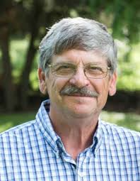 Obituary for Roy Gene Wakehouse