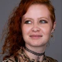 100+ "Adams-jones" profiles