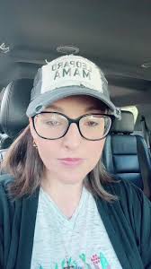 Hair transformation!