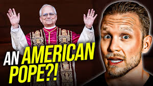 God Exposed THIS About Her Family?!😱