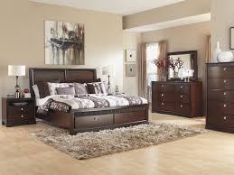 Maybe you would like to learn more about one of these? Bedroom Sets Clearance Layjao