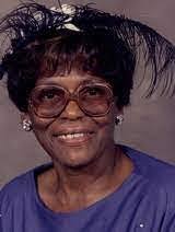 Roosevelt Chaney's Instagram, Twitter & Facebook