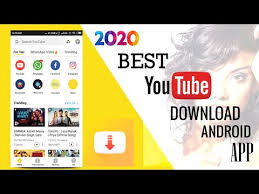 Some are better for capturing video and playing it back than others. Youtube Downloader Download Free Mp3 Mp4 Videos Instafollowers