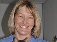 Donate to Southwest Transplant Fund in honor of Shauna Bishop