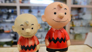 'Peanuts' fan donates collection to Schulz museum