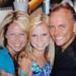 Core Connections 4: Directory