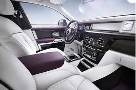 Available styles include 4dr sedan (6.8l 12cyl turbo 8a), and ewb 4dr sedan (6.8l 12cyl turbo 8a). 2018 Rolls Royce Phantom Sets New Standard We Ll Never Achieve