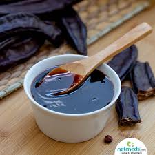 It is made when juice is extracted from sugar cane and sugar beets and then boiled to produce sugar crystals. Molasses A Sweetener That Is Much Healthier Than Sugar