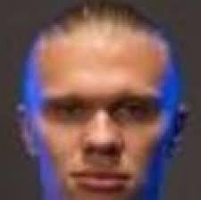 New ksi fanart I tryed reelly hardd hop you like it : r/ksi