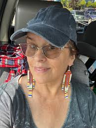 Welcome to the group new members