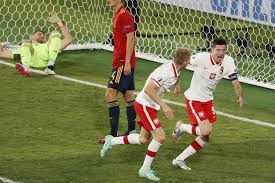 Note et points espagne, résultats en ligne et tournois de joueurs en cours, matchs à venir et indicateurs. Espagne Pologne La Roja Decoit Encore Le Resume Du Match