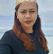 Shout out to my newest followers! Excited to have you onboard! MARAMING  SALAMAT PO❤️❤️❤️ Noralyn Ruiz Siapno