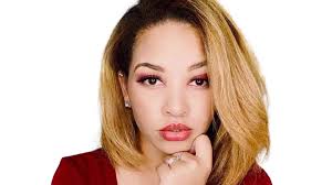 Petition · Raising Our Voices to Demand Justice for April Lynn Holt, Victim  of Domestic Violence