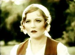 Capitolfest in Rome, NY