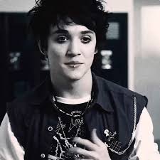 Colin Grey Surrender