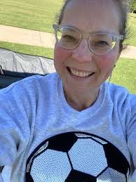 My first day tomorrow nervous I really need to stick to it but lack  motivation is their any chat groups I could join please