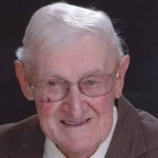 Obituary information for John G. Post