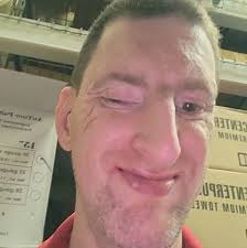 Are you dressing up as your favorite hero or villain for Halloween?