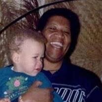 Richard Stanley Mintis Obituary