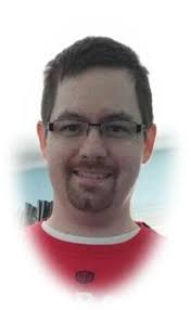 Obituary for Adam Jeffery Beatty