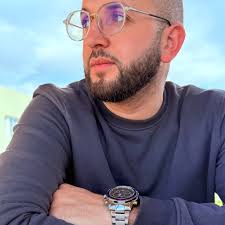 is the circled number include shipping and etsy fees? I'm so confussed...