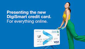 You should have a stable monthly income. From Shopping To Watching Movies Decode The Benefits Of Digismart Credit Card
