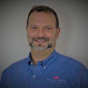 West Insurance Agency