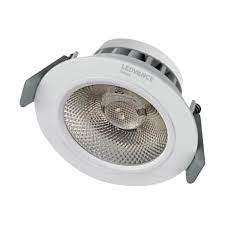 Maybe you would like to learn more about one of these? 3 Daftar Harga Lampu Downlight Terbaru 2019 Berdasarkan Jenisnya