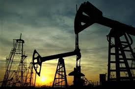 crude oil futures gain on spot demand global cues