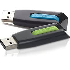 When Web Utilities Won T Work And All Hope Fails A Properly Loaded Thumb Drive Can Fix Pc Hassles In A Flash