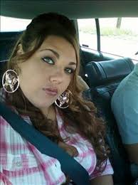 Terry Benner Obituary (1961