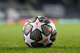 France claim first win in group d dani olmo rescues spain uefa champions league™. Wszj 7lnf7r9km