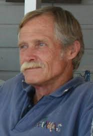 Roy Donald Sherrell Jr. Obituary