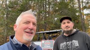 Everyone come check out Elk Fest at Southern Gap Outdoor Adventure · Haysi  Offroad Adventures, LLC · Facebook