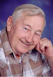 2/17/2023. This is Glenn Dodson. His Grandfather was Ward Goodemote. He is  looking for a relative Charles William Goodemote who was killed in WWII