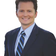 TOP 10 BEST Medical Malpractice Lawyer near Groveton, TX