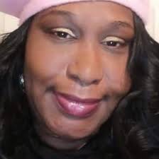 Spent a wonderful night at the @drphillipsctr in Orlando, thoroughly  enjoying the exceptional show by @chrmcbride. Excellence truly takes center  stage when you're in the audience for such a performance. It's evenings