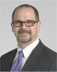 SBPS Spring Meeting 2022 Publication.pub