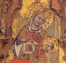 Cotton is a great fiber to work with, it is great for making garments for the warmer months of the year. Knitting Madonnas Madonna Knitting Medieval Crafts