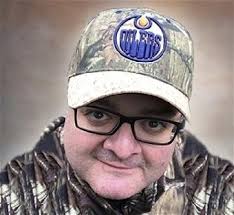 Demetrios CHRONIARIS Obituary