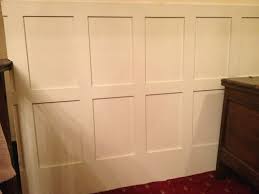 Diy Wall Panelling Wall Paneling Diy Classic Bathroom Furniture Mdf Wall Panels