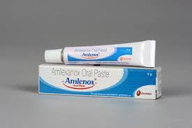Image result for Aphthasol
