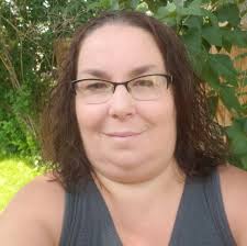 Candice Porter in people