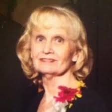 Obituary information for Dorothy Pearl Richter