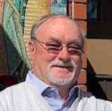 James Behan Obituary (1942